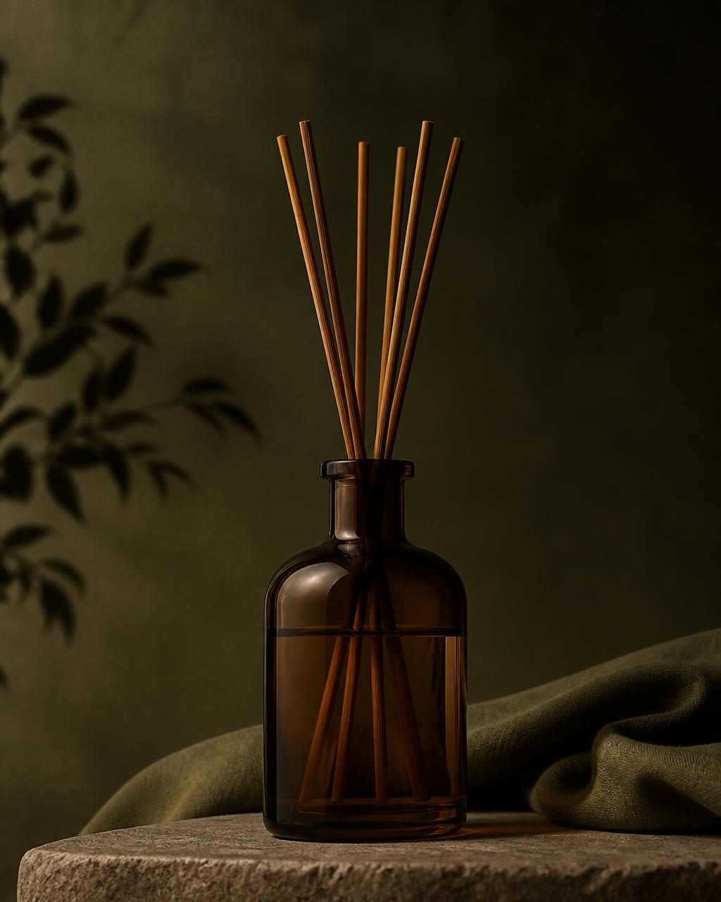 Diffusers