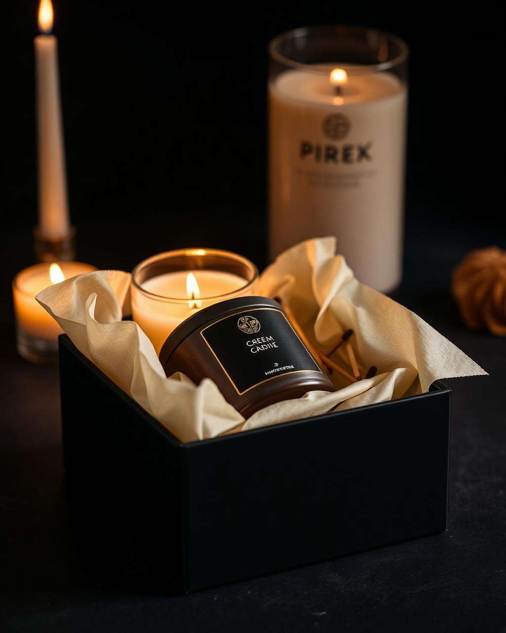 Gift Sets