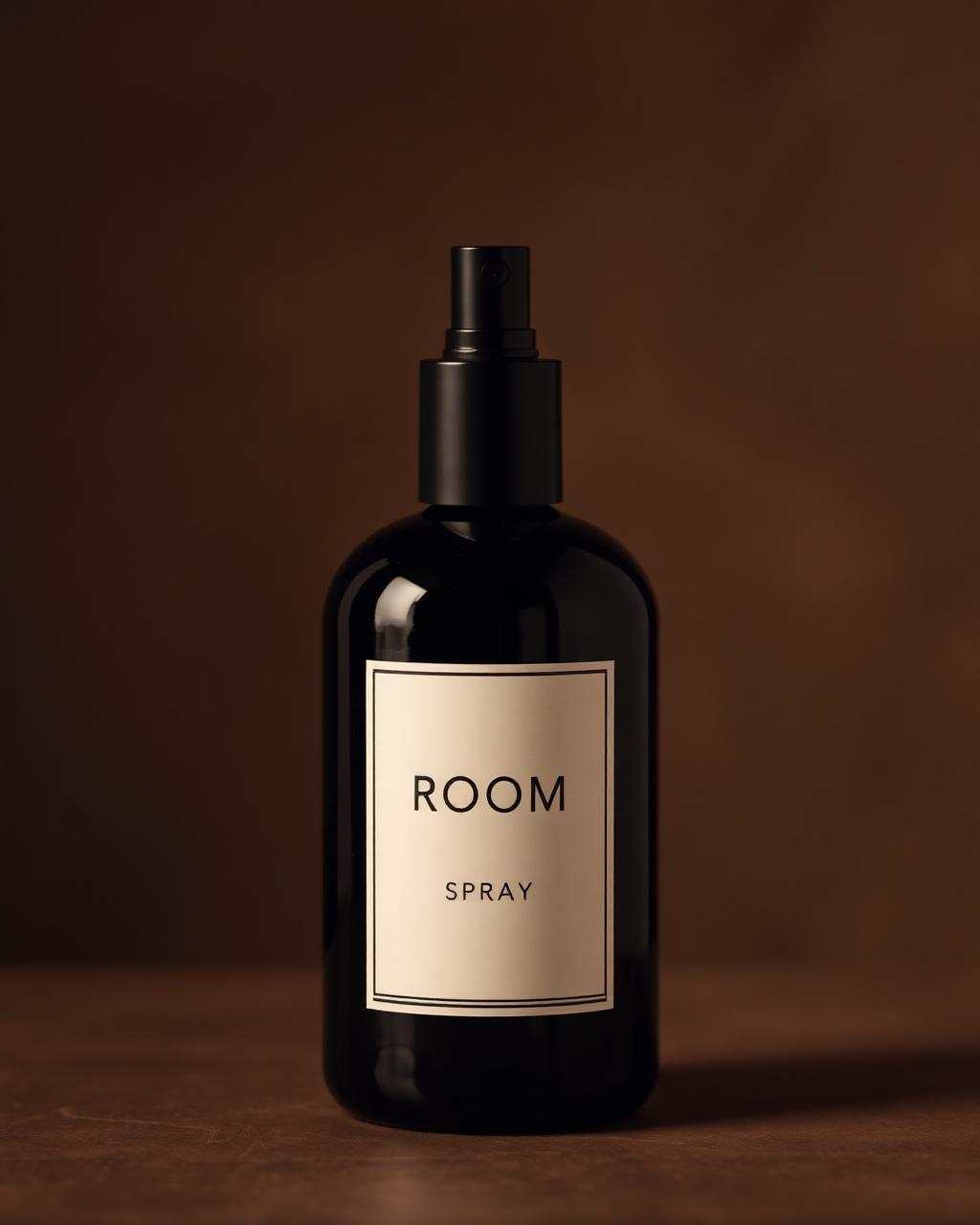 Room Sprays